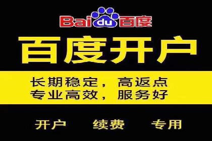 某科技公司网络推广竞价的成功之路